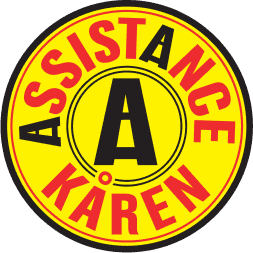 Assistancekåren